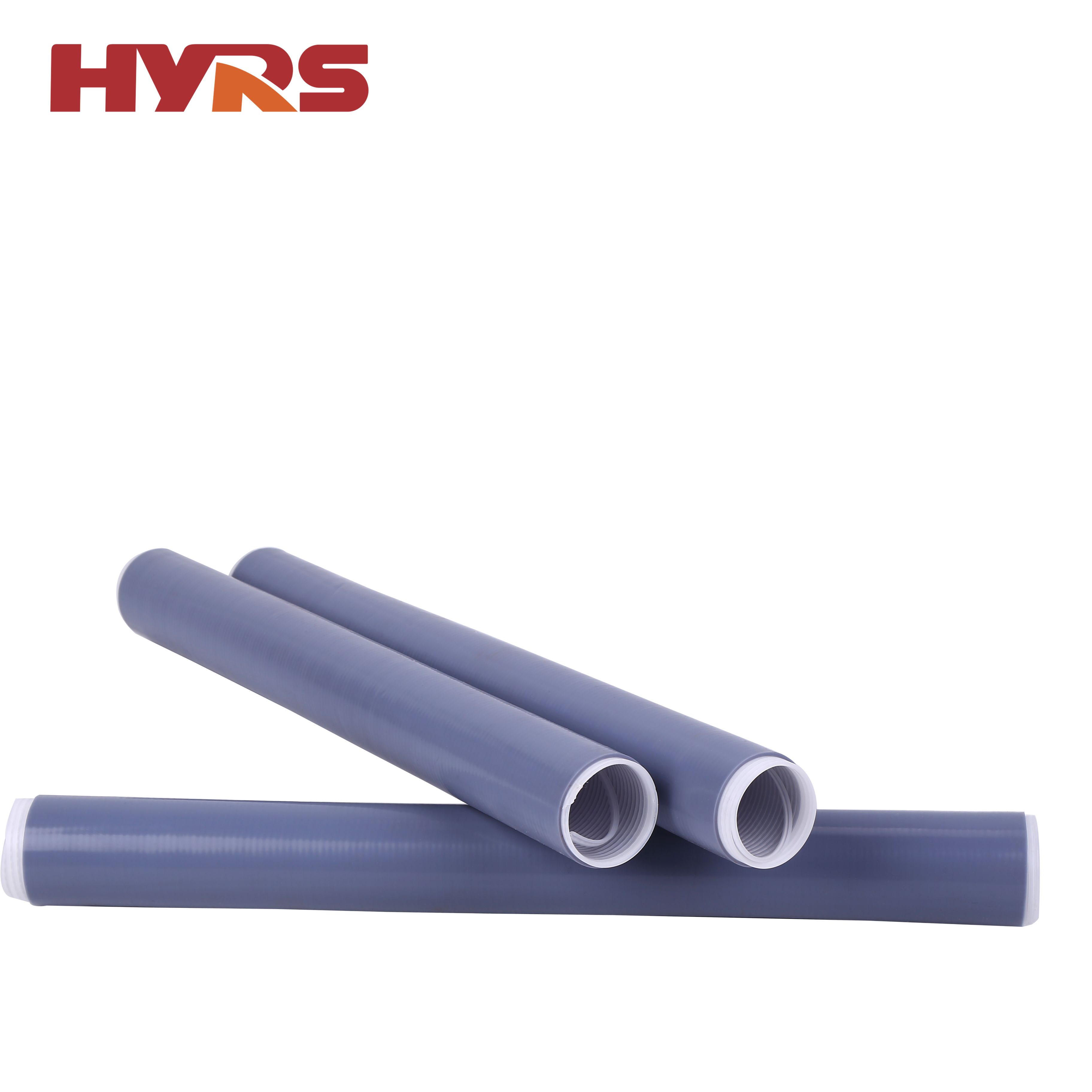 EPDM frigus Shrinkable tube